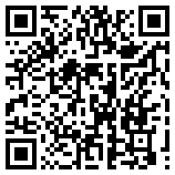 QR Code for Balloons Over Corning in Painted Post, NY 14870