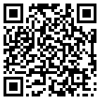 QR Code for Ballou Donald in Rochester, NY 14607
