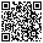QR Code for Bantam Studios in Brooklyn, NY 11205