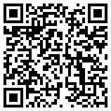 QR Code for Zebro's On The Lake Harbor House in Westfield, NY 14787