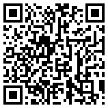QR Code for Barger & Miller Eng in Wappingers Falls, NY 12590