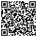 QR Code for Basic Souvenir in Brooklyn, NY 11232