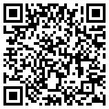 QR Code for Bayview Asset Management in Huntington, NY 11743
