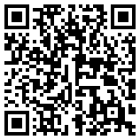 QR Code for Bedford Refinishing & Upholstery in Staten Island, NY 10314