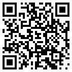 QR Code for Bensen Electric in Port Jefferson Station, NY 11776