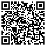 QR Code for Bergen Management SVCS in Brooklyn, NY 11238