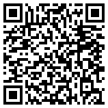 QR Code for Bergen Supply in Nanuet, NY 10954