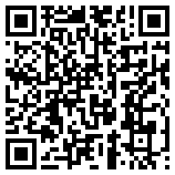 QR Code for Bernardo's Pizzeria in Watertown, NY 13601