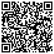 QR Code for Berne-Knox-Westerlo Central Schools - Special Education Office in Berne, NY 12023