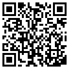 QR Code for Bernstein Aron DDS in Yonkers, NY 10701