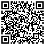 QR Code for Dix Ave Diner in Queensbury, NY 12804