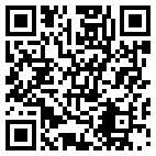 QR Code for The Eatery in Troy, NY 12180