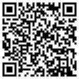 QR Code for Big Tree Wesleyan Church in Buffalo, NY 14219