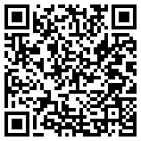 QR Code for Bijan's Brooklyn in Brooklyn, NY 11201