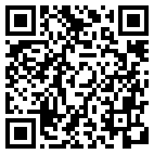 QR Code for Bill Crawn in Constableville, NY 13325