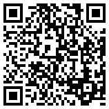 QR Code for Bill's Wholesale Beverage in Amsterdam, NY 12010
