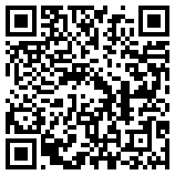QR Code for Bio Behavior Institute in Great Neck, NY 11021