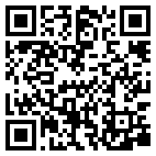 QR Code for Black David in Chenango Forks, NY 13746