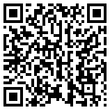 QR Code for Bluestone Construction in Eldred, NY 12732