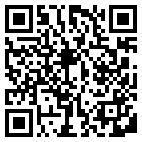 QR Code for Bob's Diner in Troy, NY 12180