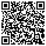 QR Code for Borough Park Computer Center in Brooklyn, NY 11219