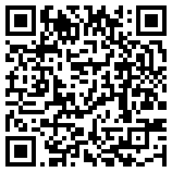 QR Code for Broadway Computer Checks in Brooklyn, NY 11205