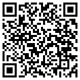 QR Code for Broadway Storage in New York, NY 10018