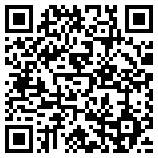 QR Code for Brookfield Power in Malone, NY 12953