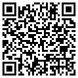 QR Code for Brothers Sealers in Bloomfield, NY 14469