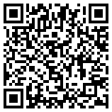 QR Code for Investment News in New York, NY 10001