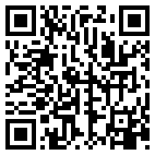 QR Code for C & C Catering in Brooklyn, NY 11214
