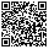 QR Code for C Kenneth Foit Atty in Tonawanda, NY 14150