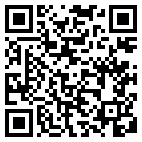 QR Code for Caboose Inn in East Syracuse, NY 13057