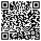 QR Code for Cafe Gia Pizza and Pasta in Medford, NY 11763