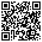 QR Code for Camp Mohican in Copake, NY 12516