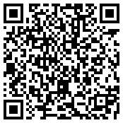 QR Code for Capital Area School Development Association in Albany, NY 12222