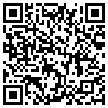 QR Code for Capital District Aikikai in Latham, NY 12110