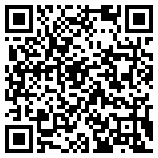 QR Code for Capital Storage in NEW HAMPTON, NY 10958