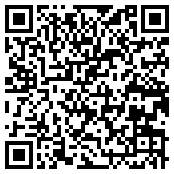 QR Code for Cardiology Consultants of Westchester PC in Hawthorne, NY 10532