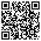 QR Code for Akshar Akshar in Holbrook, NY 11741