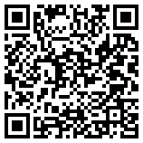 QR Code for Carlos Key Locksmith in New York, NY 10016