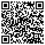 QR Code for Carroll Contracting in Franklin Square, NY 11010