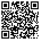 QR Code for Carubia Robin in Trumansburg, NY 14886