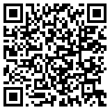 QR Code for Cazenovia Self Storage in Cazenovia, NY 13035