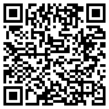 QR Code for Cba Management in Spring Valley, NY 10977