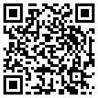 QR Code for Cello Mobile in Monroe, NY 10950