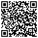 QR Code for Century Protective Service in New York, NY 10017
