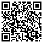 QR Code for Cer-Er in Shirley, NY 11967