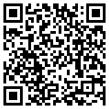 QR Code for Ceres Crystal Industries in Niagara Falls, NY 14304
