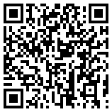 QR Code for Checkers in New York, NY 10003